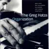 Greg Hatza - The Greg Hatza Organization